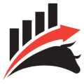 BrandBoosters